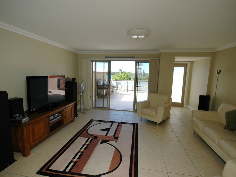 79a Park Street, Port Macquarie NSW 2444