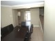 79a Park Street, Port Macquarie NSW 2444