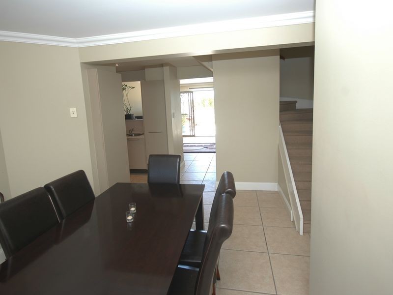 79a Park Street, Port Macquarie NSW 2444