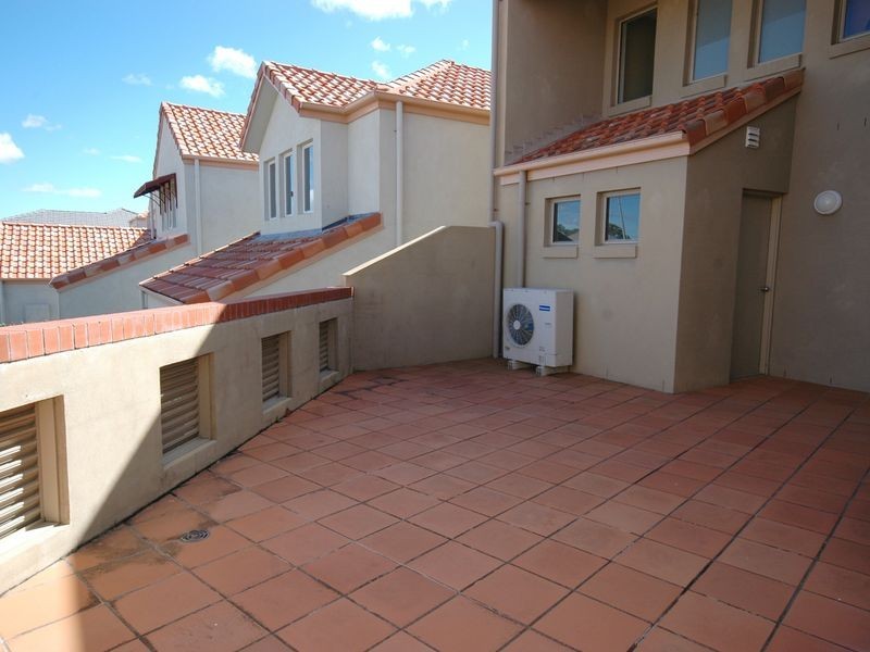 79a Park Street, Port Macquarie NSW 2444