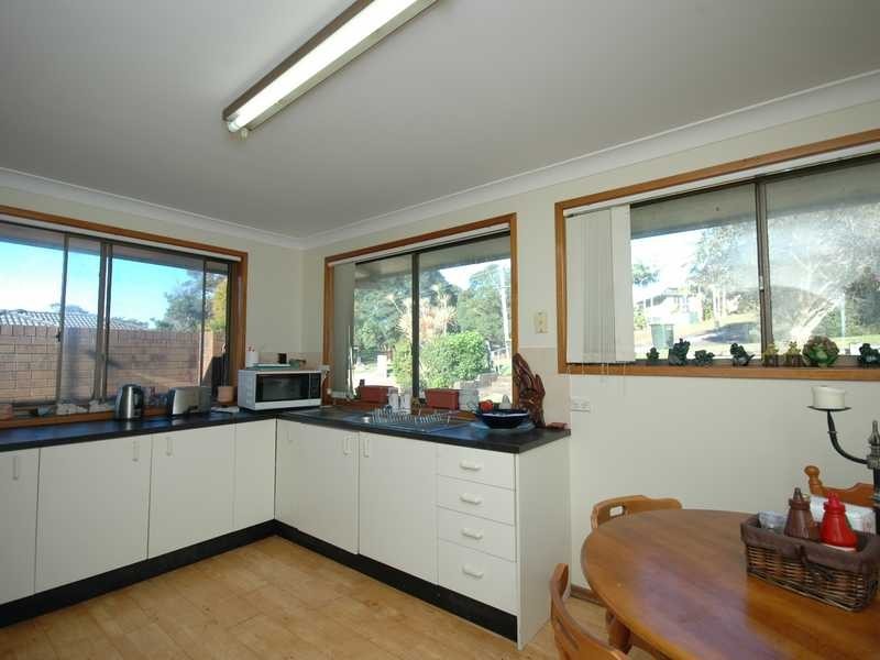 1/117 Lake Road, Port Macquarie NSW 2444