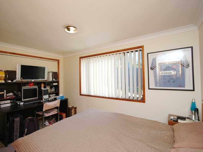 1/117 Lake Road, Port Macquarie NSW 2444