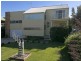 327 Plomer Road, Port Macquarie NSW 2444