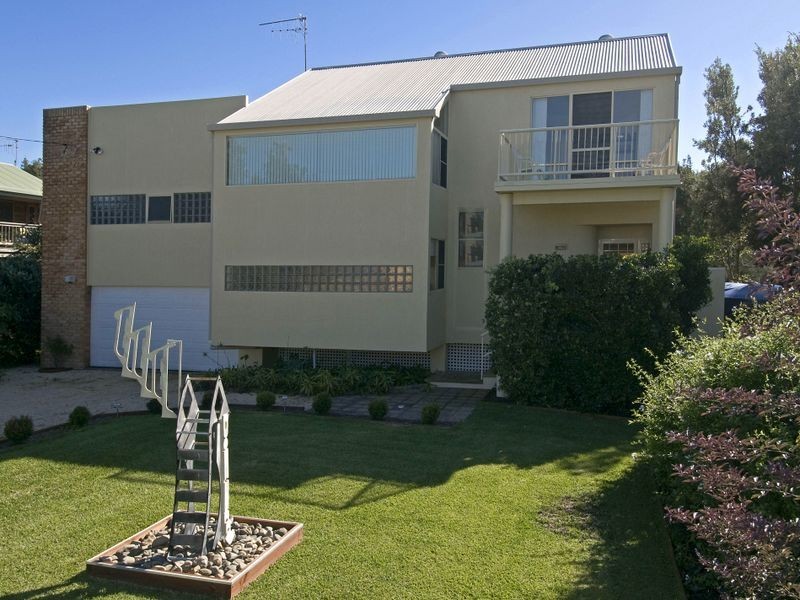 327 Plomer Road, Port Macquarie NSW 2444