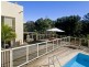 327 Plomer Road, Port Macquarie NSW 2444