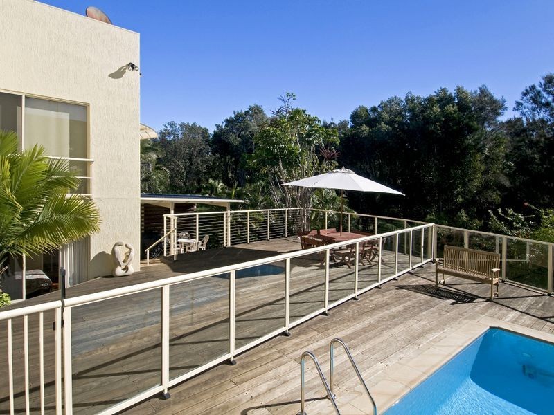 327 Plomer Road, Port Macquarie NSW 2444