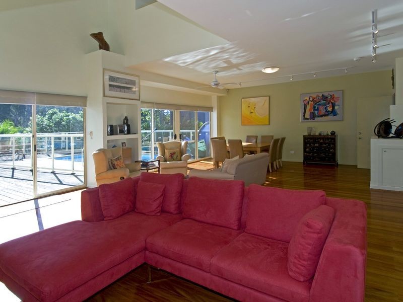 327 Plomer Road, Port Macquarie NSW 2444
