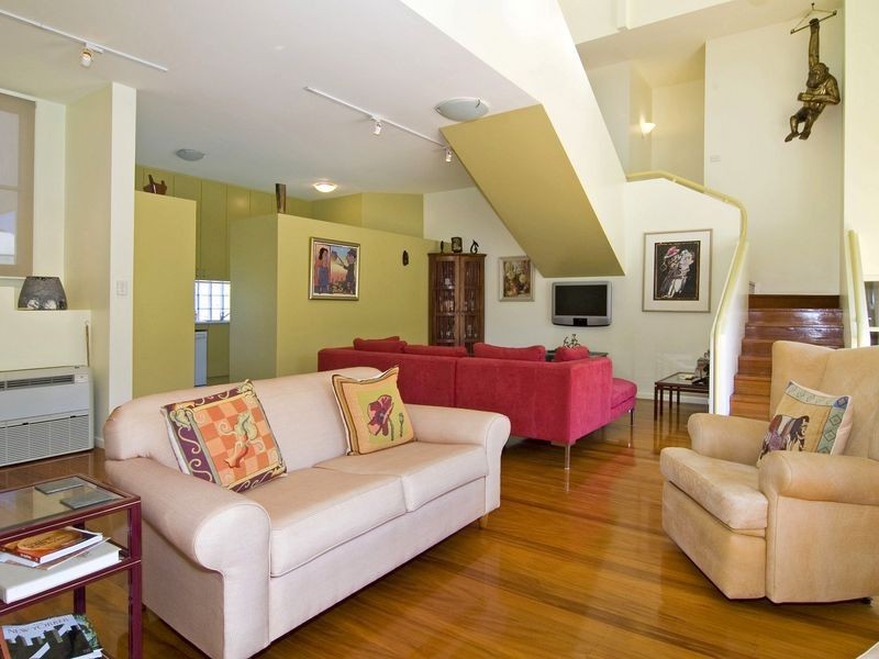 327 Plomer Road, Port Macquarie NSW 2444