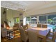 327 Plomer Road, Port Macquarie NSW 2444