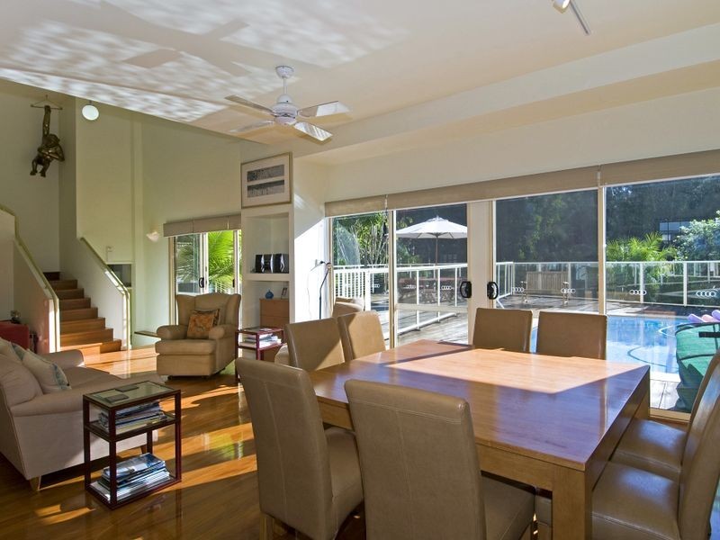 327 Plomer Road, Port Macquarie NSW 2444