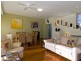 327 Plomer Road, Port Macquarie NSW 2444