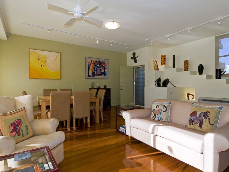 327 Plomer Road, Port Macquarie NSW 2444