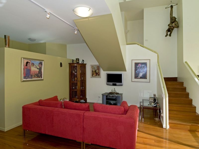 327 Plomer Road, Port Macquarie NSW 2444