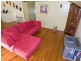 327 Plomer Road, Port Macquarie NSW 2444