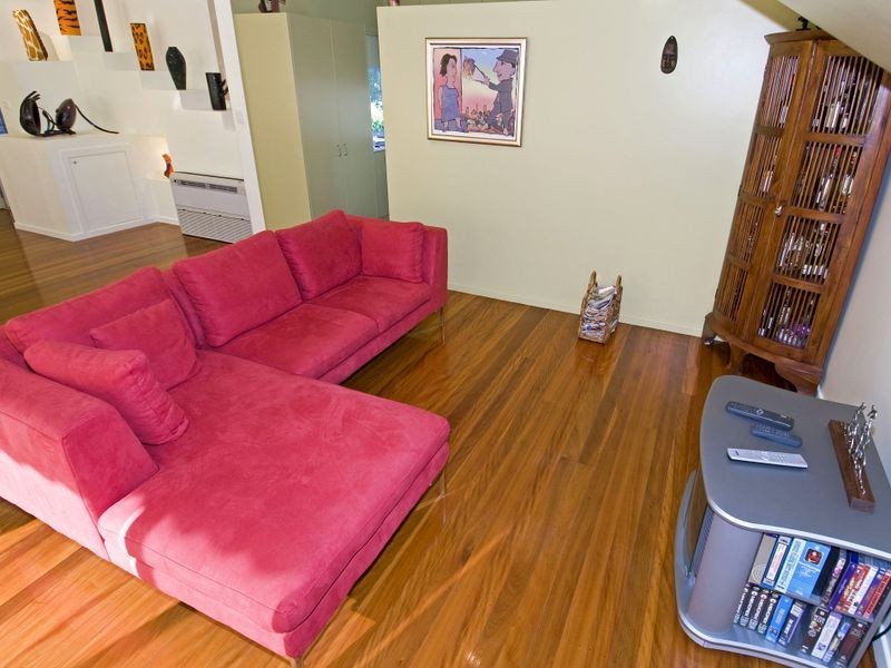 327 Plomer Road, Port Macquarie NSW 2444