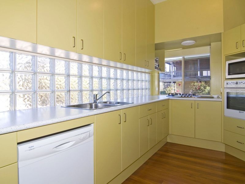 327 Plomer Road, Port Macquarie NSW 2444