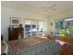 327 Plomer Road, Port Macquarie NSW 2444