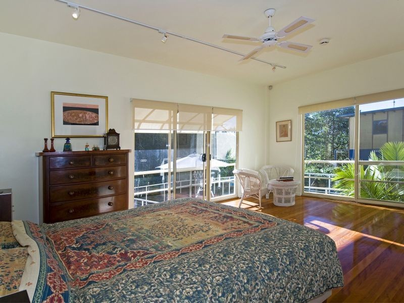 327 Plomer Road, Port Macquarie NSW 2444