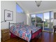 327 Plomer Road, Port Macquarie NSW 2444