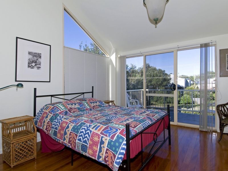 327 Plomer Road, Port Macquarie NSW 2444