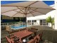 327 Plomer Road, Port Macquarie NSW 2444