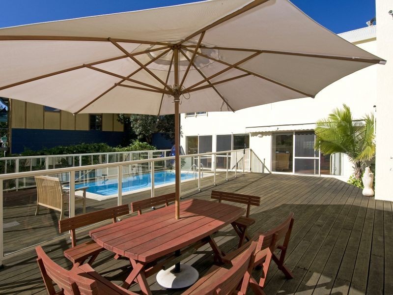 327 Plomer Road, Port Macquarie NSW 2444