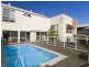 327 Plomer Road, Port Macquarie NSW 2444