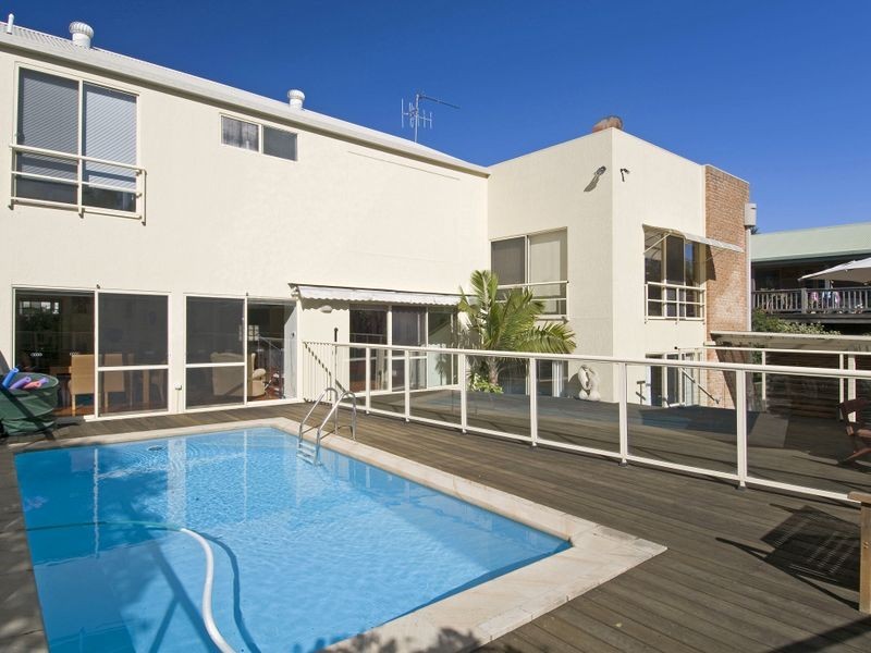 327 Plomer Road, Port Macquarie NSW 2444
