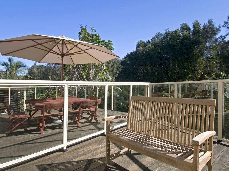 327 Plomer Road, Port Macquarie NSW 2444