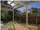 327 Plomer Road, Port Macquarie NSW 2444