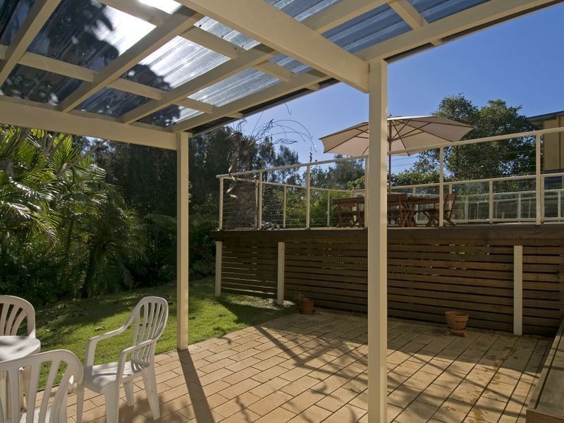 327 Plomer Road, Port Macquarie NSW 2444