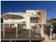 327 Plomer Road, Port Macquarie NSW 2444