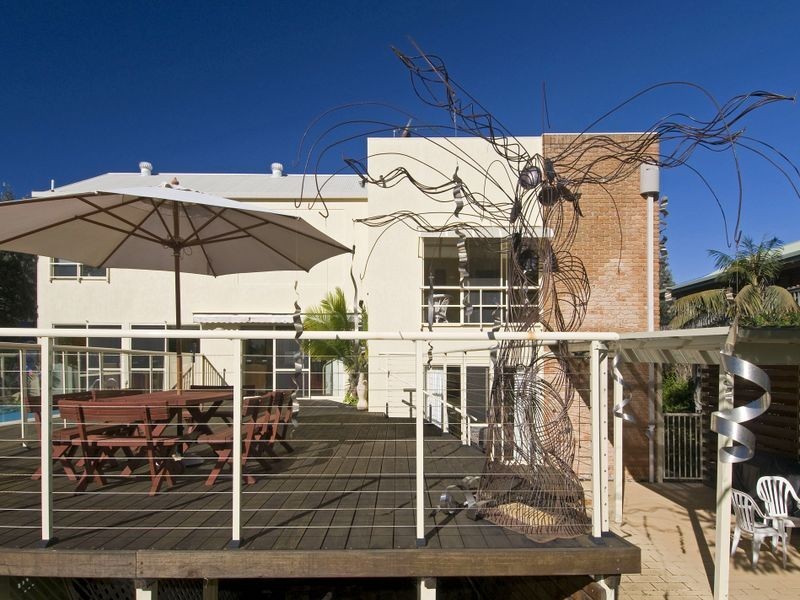 327 Plomer Road, Port Macquarie NSW 2444