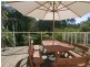 327 Plomer Road, Port Macquarie NSW 2444