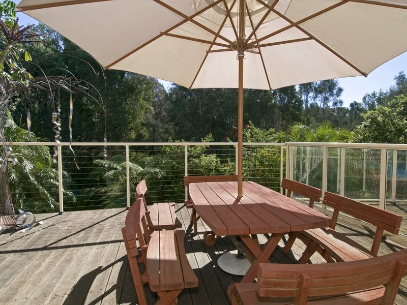 327 Plomer Road, Port Macquarie NSW 2444