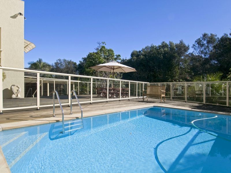 327 Plomer Road, Port Macquarie NSW 2444