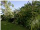 327 Plomer Road, Port Macquarie NSW 2444