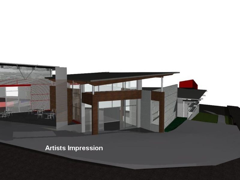 10 Jungarra Crescent, Bonny Hills NSW 2445