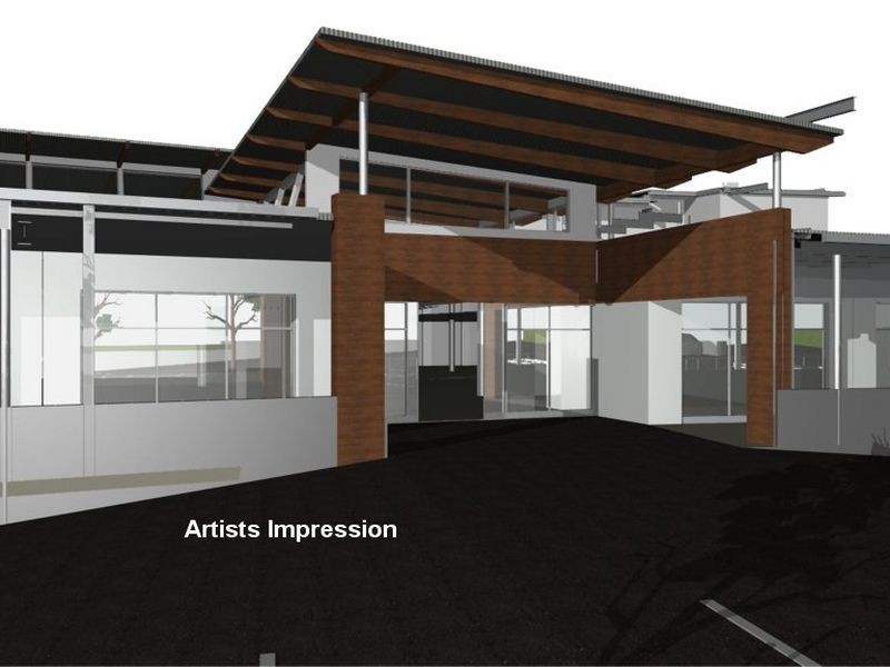 10 Jungarra Crescent, Bonny Hills NSW 2445