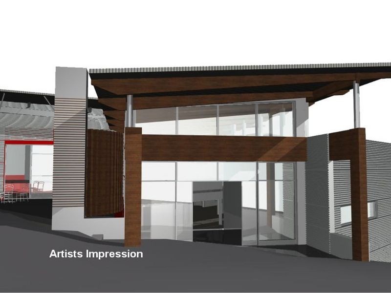 10 Jungarra Crescent, Bonny Hills NSW 2445