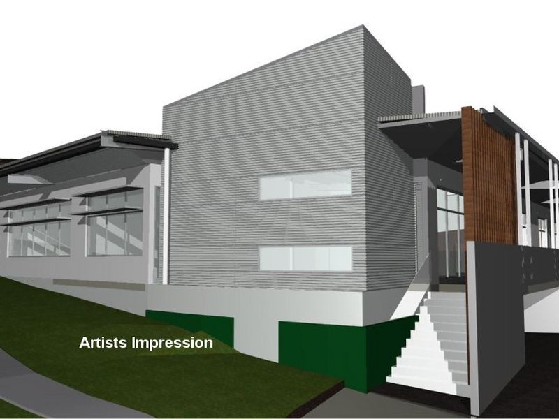 10 Jungarra Crescent, Bonny Hills NSW 2445