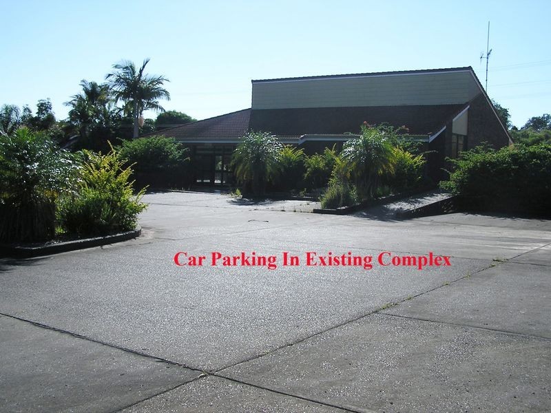 10 Jungarra Crescent, Bonny Hills NSW 2445