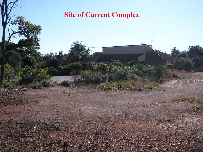 10 Jungarra Crescent, Bonny Hills NSW 2445