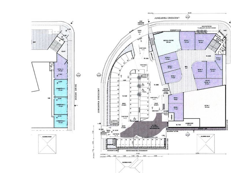 10 Jungarra Crescent, Bonny Hills NSW 2445