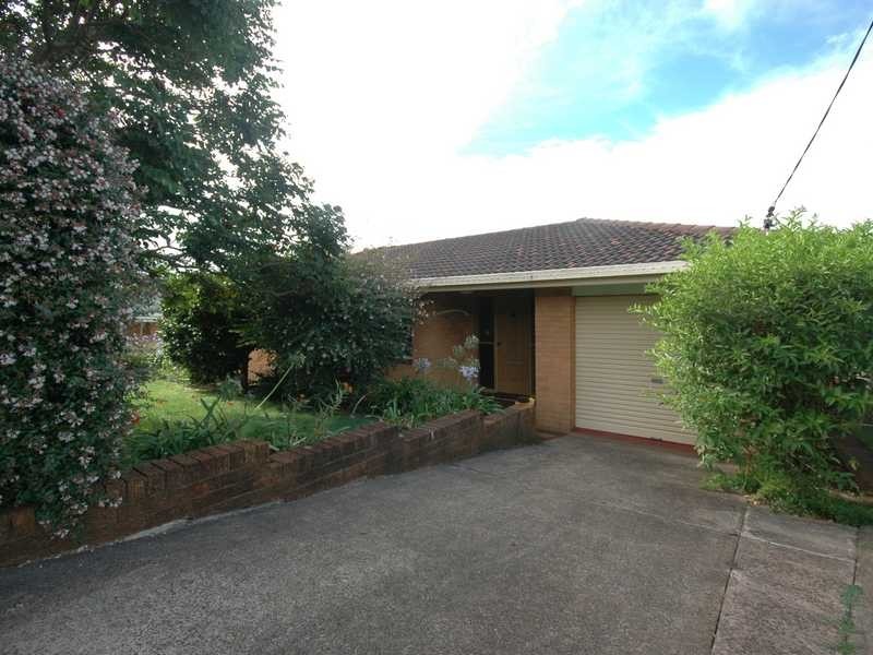 35 Bellangry Road, Port Macquarie NSW 2444