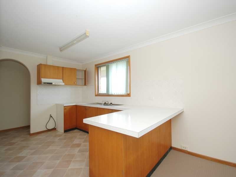 35 Bellangry Road, Port Macquarie NSW 2444