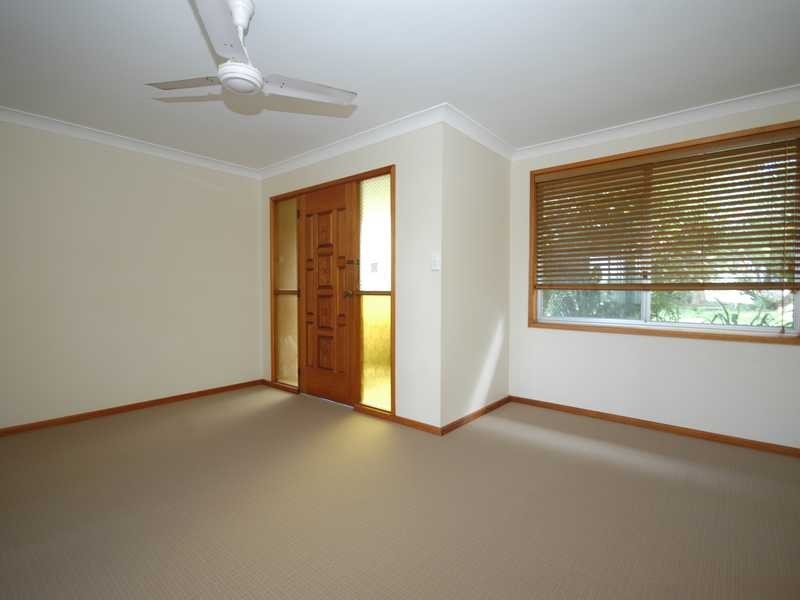 35 Bellangry Road, Port Macquarie NSW 2444