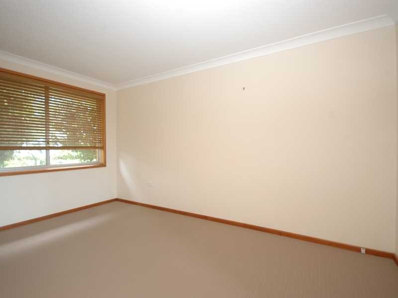 35 Bellangry Road, Port Macquarie NSW 2444