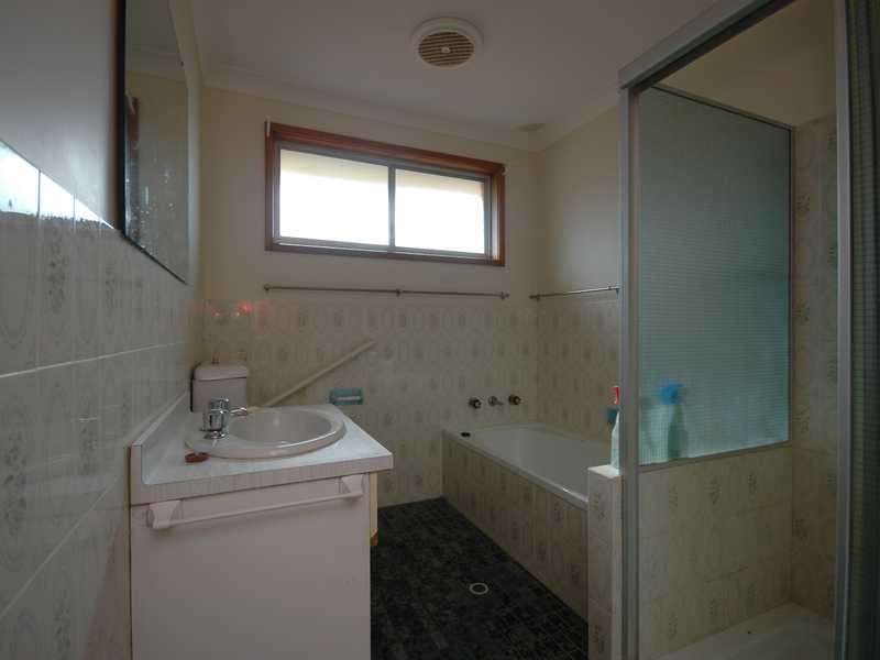 35 Bellangry Road, Port Macquarie NSW 2444