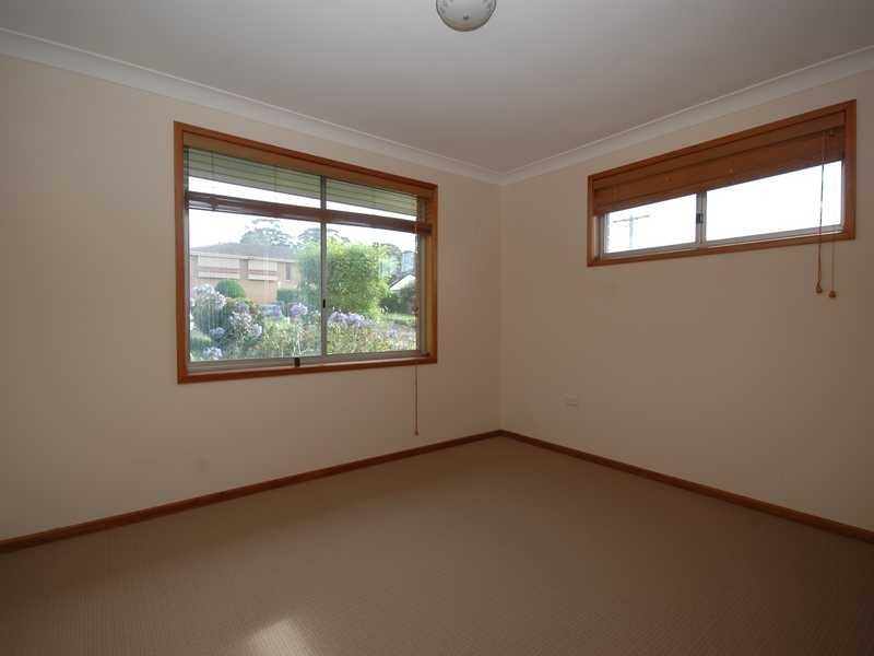 35 Bellangry Road, Port Macquarie NSW 2444